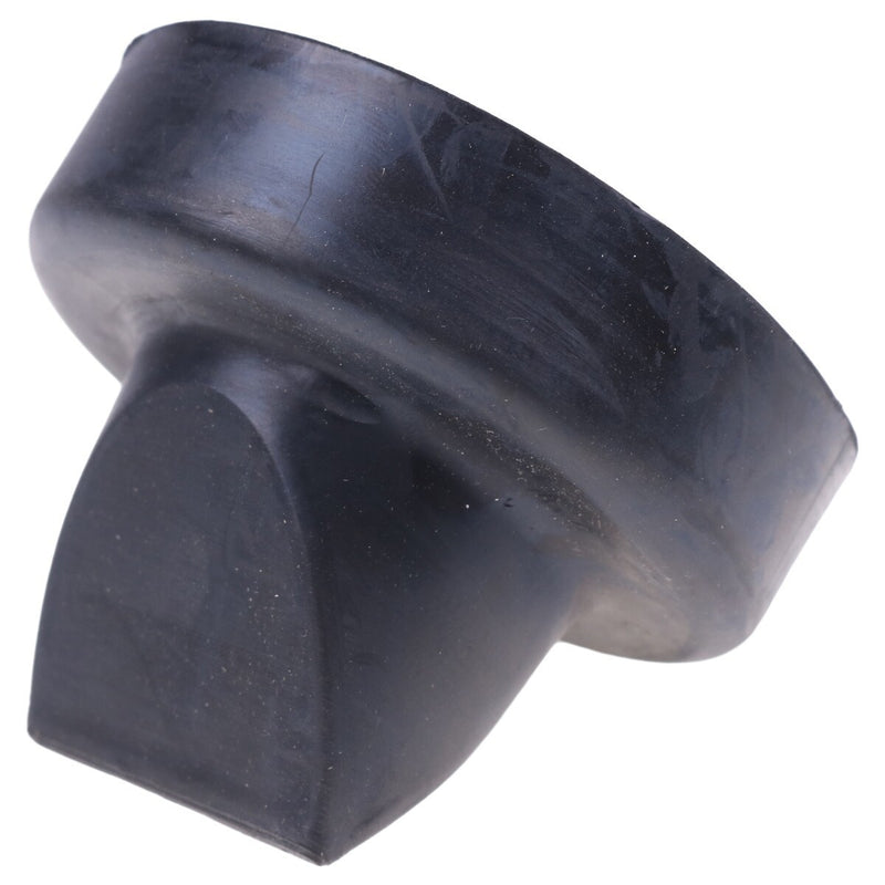DURAFORCE Bobcat Dust Unloader Valve 6652373 for Loader 543 975 A300 S220 T300 T320