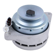 DURAFORCE 12V Alternator GP9906 GP9926 8972268403 8981565270 for Isuzu 4LE1PV01 Engine