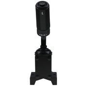 DURAFORCE New Holland Loader Control Handle 85801938 for LB110.B LB75 LB90 Models