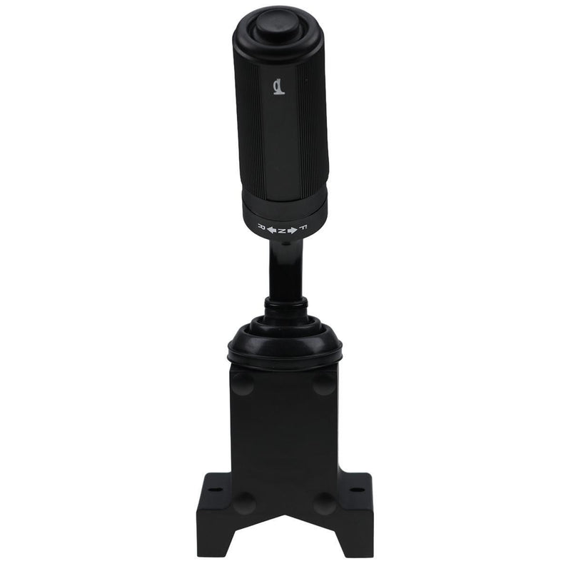 DURAFORCE New Holland Loader Control Handle 85801938 for LB110.B LB75 LB90 Models