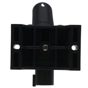DURAFORCE New Holland Loader Control Handle 85801938 for LB110.B LB75 LB90 Models