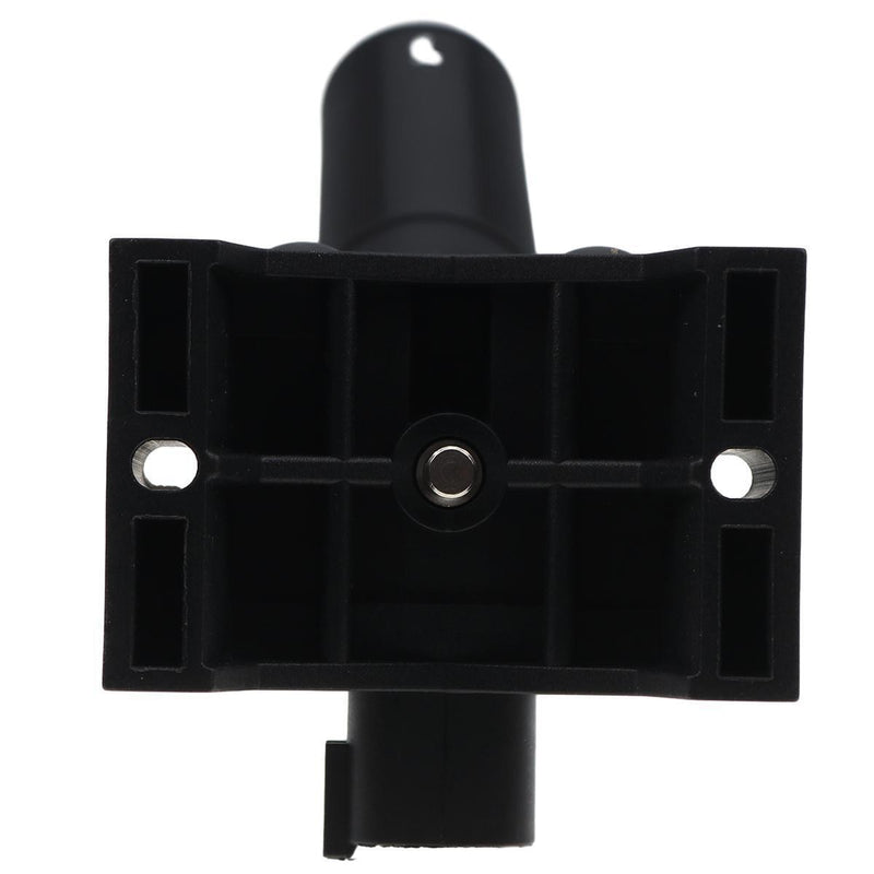 DURAFORCE New Holland Loader Control Handle 85801938 for LB110.B LB75 LB90 Models