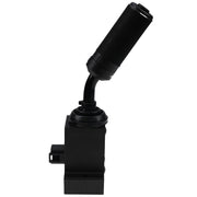 DURAFORCE New Holland Loader Control Handle 85801938 for LB110.B LB75 LB90 Models