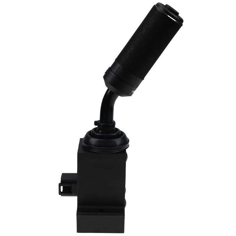 DURAFORCE New Holland Loader Control Handle 85801938 for LB110.B LB75 LB90 Models