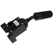 DURAFORCE New Holland Loader Control Handle 85801938 for LB110.B LB75 LB90 Models