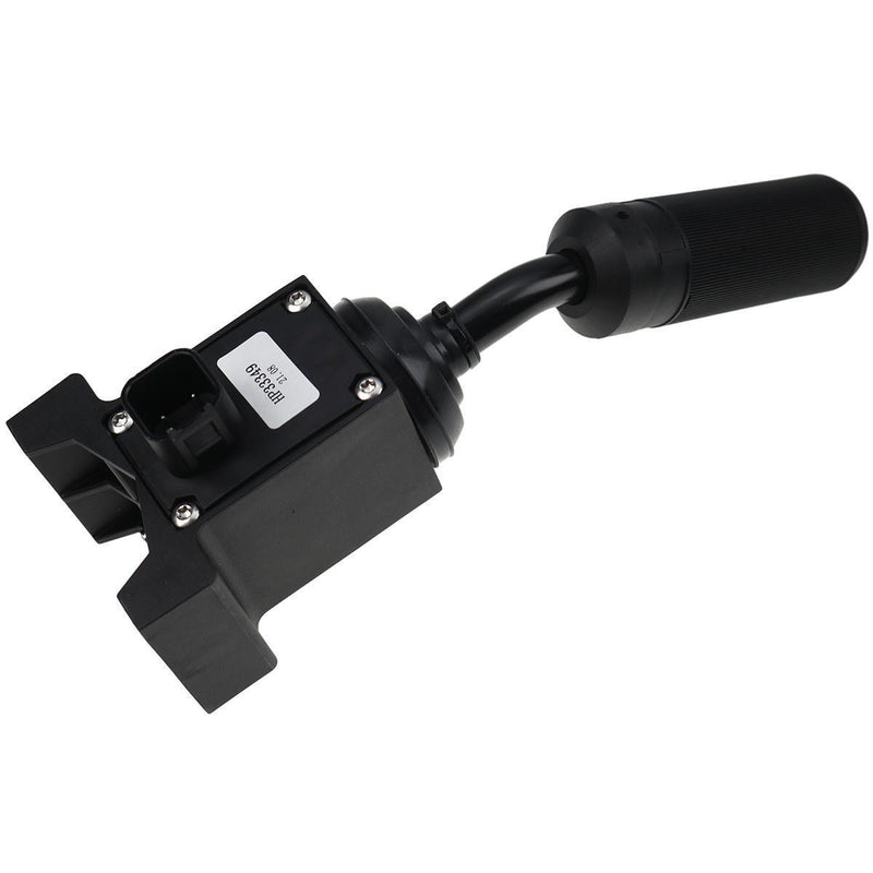 DURAFORCE New Holland Loader Control Handle 85801938 for LB110.B LB75 LB90 Models