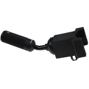 DURAFORCE New Holland Loader Control Handle 85801938 for LB110.B LB75 LB90 Models