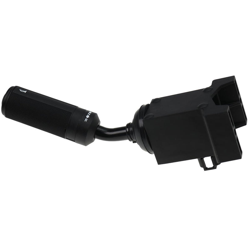 DURAFORCE New Holland Loader Control Handle 85801938 for LB110.B LB75 LB90 Models