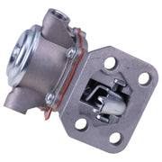 DURAFORCE Fuel Lift Pump 6630862 6666639 for Bobcat 2400 Skid Steer Loader 943 953 970
