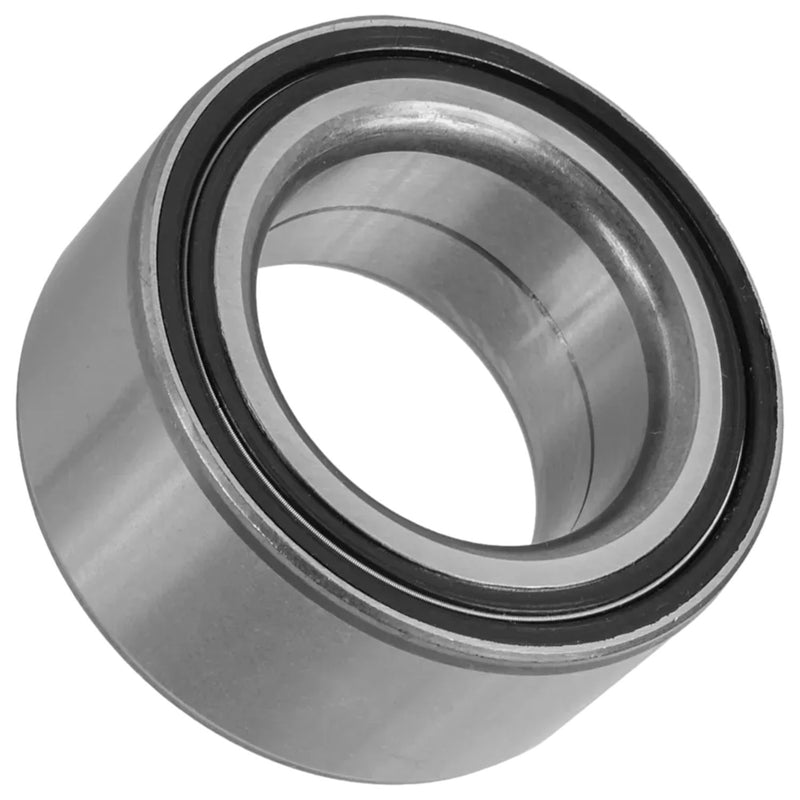 DURAFORCE Polaris Ranger RZR 800 EFI 2008 Wheel Ball Bearing 3514699 3514627 Replacement