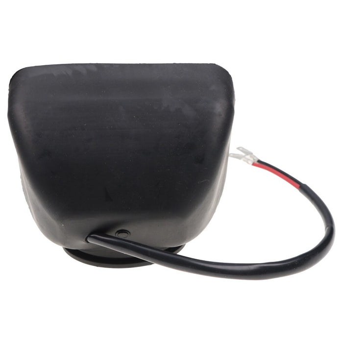 DURAFORCE 2X Front Headlight Assembly 6577801 for Bobcat 321 322 324 325 7753 853 863 864