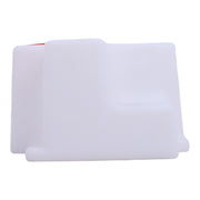 DURAFORCE Hydraulic Tank with Cap 100484 for Genie GR-20 GRC-12 GR-15 Models
