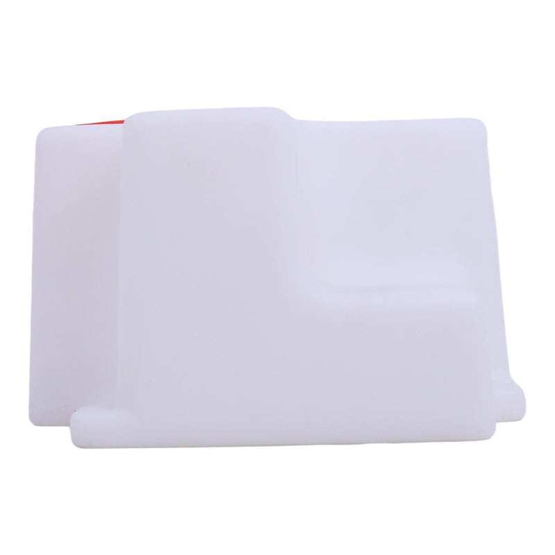 DURAFORCE Hydraulic Tank with Cap 100484 for Genie GR-20 GRC-12 GR-15 Models
