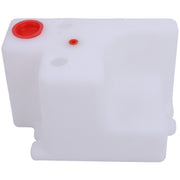 DURAFORCE Hydraulic Tank with Cap 100484 for Genie GR-20 GRC-12 GR-15 Models