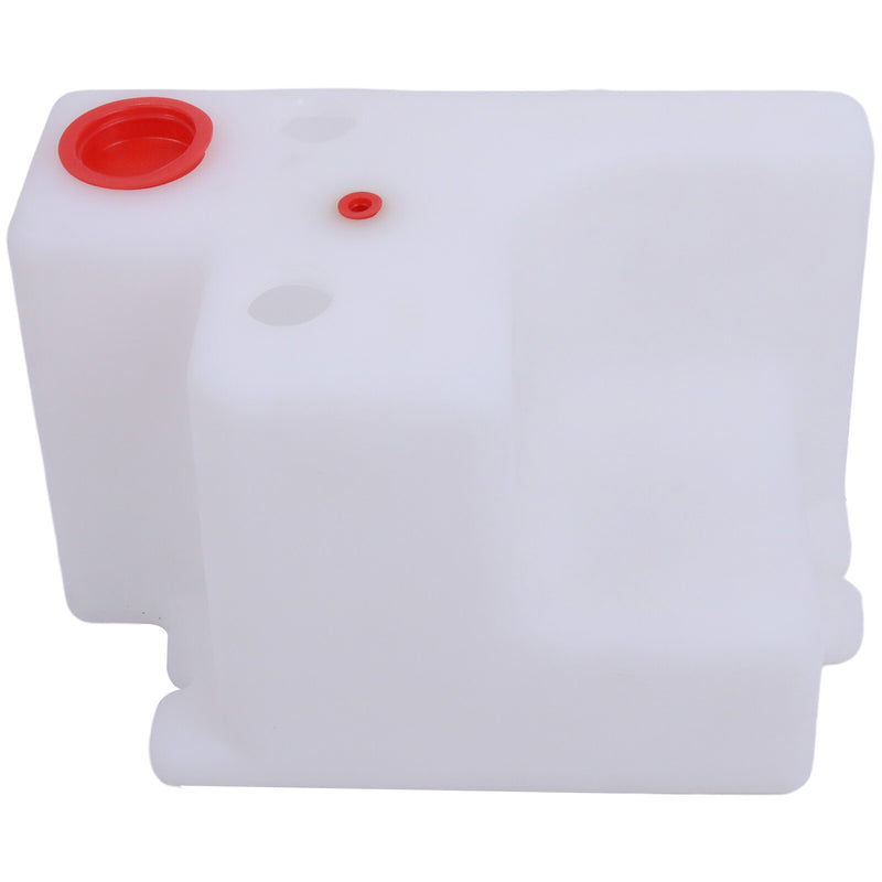 DURAFORCE Hydraulic Tank with Cap 100484 for Genie GR-20 GRC-12 GR-15 Models