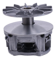 DURAFORCE Polaris Sportsman 500 700 800 Primary Drive Clutch 1322673 1322555