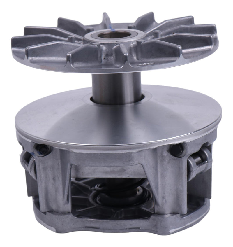 DURAFORCE Polaris Sportsman 500 700 800 Primary Drive Clutch 1322673 1322555