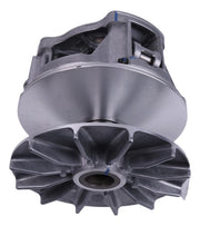 DURAFORCE Polaris Sportsman 500 700 800 Primary Drive Clutch 1322673 1322555