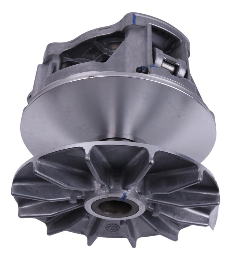 DURAFORCE Polaris Sportsman 500 700 800 Primary Drive Clutch 1322673 1322555