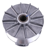 DURAFORCE Polaris Sportsman 500 700 800 Primary Drive Clutch 1322673 1322555