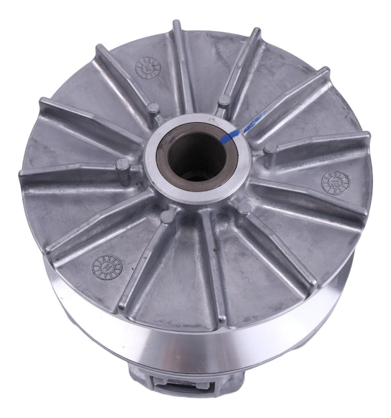 DURAFORCE Polaris Sportsman 500 700 800 Primary Drive Clutch 1322673 1322555