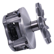 DURAFORCE Polaris Sportsman 500 700 800 Primary Drive Clutch 1322673 1322555