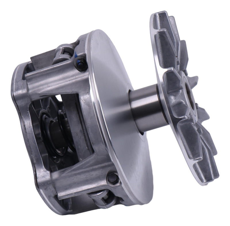 DURAFORCE Polaris Sportsman 500 700 800 Primary Drive Clutch 1322673 1322555