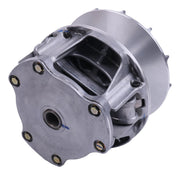 DURAFORCE Polaris Sportsman 500 700 800 Primary Drive Clutch 1322673 1322555
