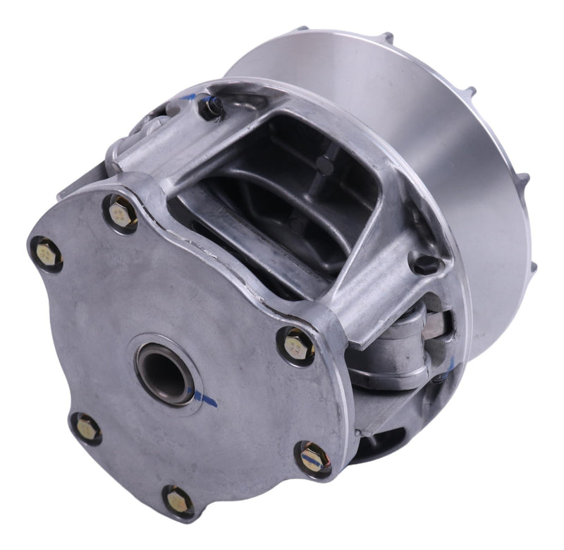 DURAFORCE Polaris Sportsman 500 700 800 Primary Drive Clutch 1322673 1322555