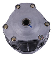DURAFORCE Polaris Sportsman 500 700 800 Primary Drive Clutch 1322673 1322555
