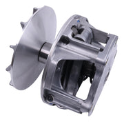 DURAFORCE Polaris Sportsman 500 700 800 Primary Drive Clutch 1322673 1322555