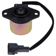 DURAFORCE Angle Sensor 9102385 4444902 for Hitachi EX120-2/3 EX200-2/3 Excavator ZAX470