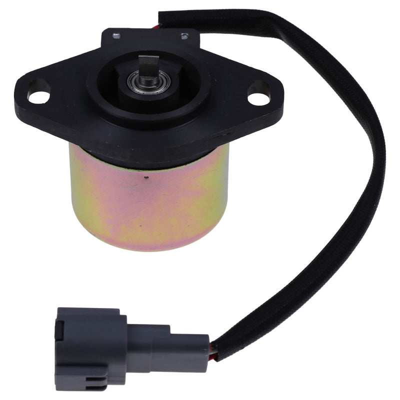 DURAFORCE Angle Sensor 9102385 4444902 for Hitachi EX120-2/3 EX200-2/3 Excavator ZAX470