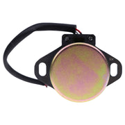DURAFORCE Angle Sensor 9102385 4444902 for Hitachi EX120-2/3 EX200-2/3 Excavator ZAX470
