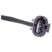 DURAFORCE Angle Sensor 9102385 4444902 for Hitachi EX120-2/3 EX200-2/3 Excavator ZAX470