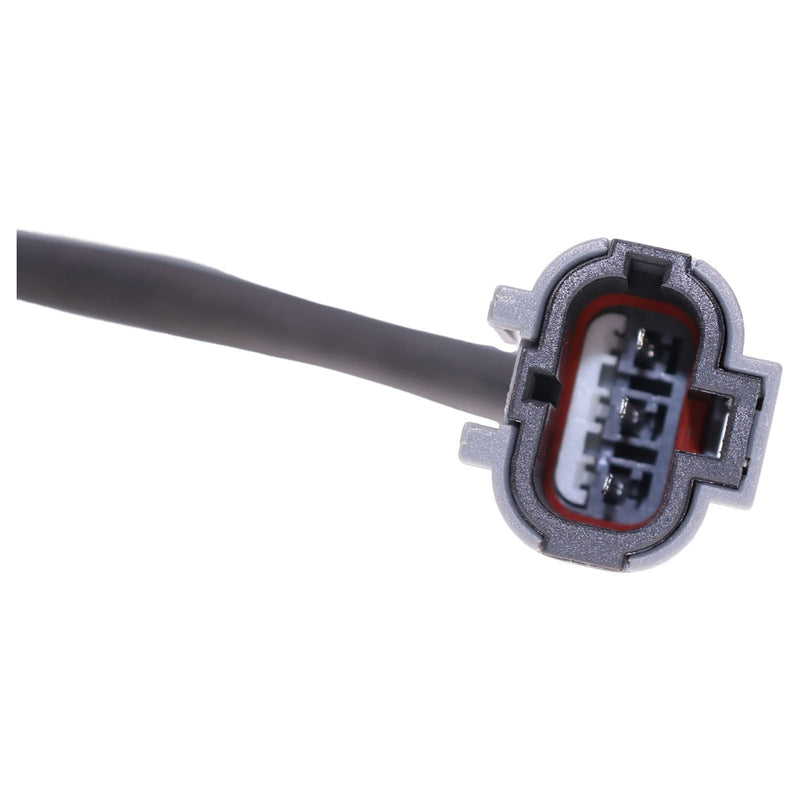 DURAFORCE Angle Sensor 9102385 4444902 for Hitachi EX120-2/3 EX200-2/3 Excavator ZAX470