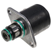 DURAFORCE SCV Suction Control Valve 7256772 for Bobcat E35 A770 S450 S510 S650 S770 S850