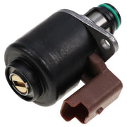 DURAFORCE SCV Suction Control Valve 7256772 for Bobcat E35 A770 S450 S510 S650 S770 S850