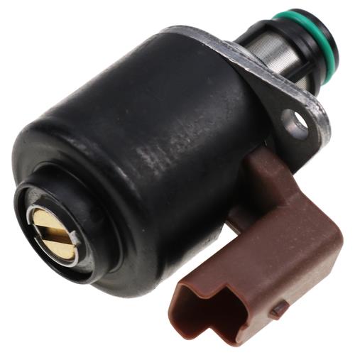 DURAFORCE SCV Suction Control Valve 7256772 for Bobcat E35 A770 S450 S510 S650 S770 S850