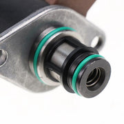 DURAFORCE SCV Suction Control Valve 7256772 for Bobcat E35 A770 S450 S510 S650 S770 S850