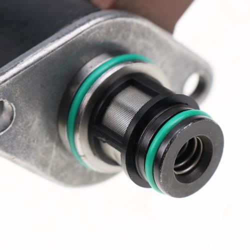 DURAFORCE SCV Suction Control Valve 7256772 for Bobcat E35 A770 S450 S510 S650 S770 S850