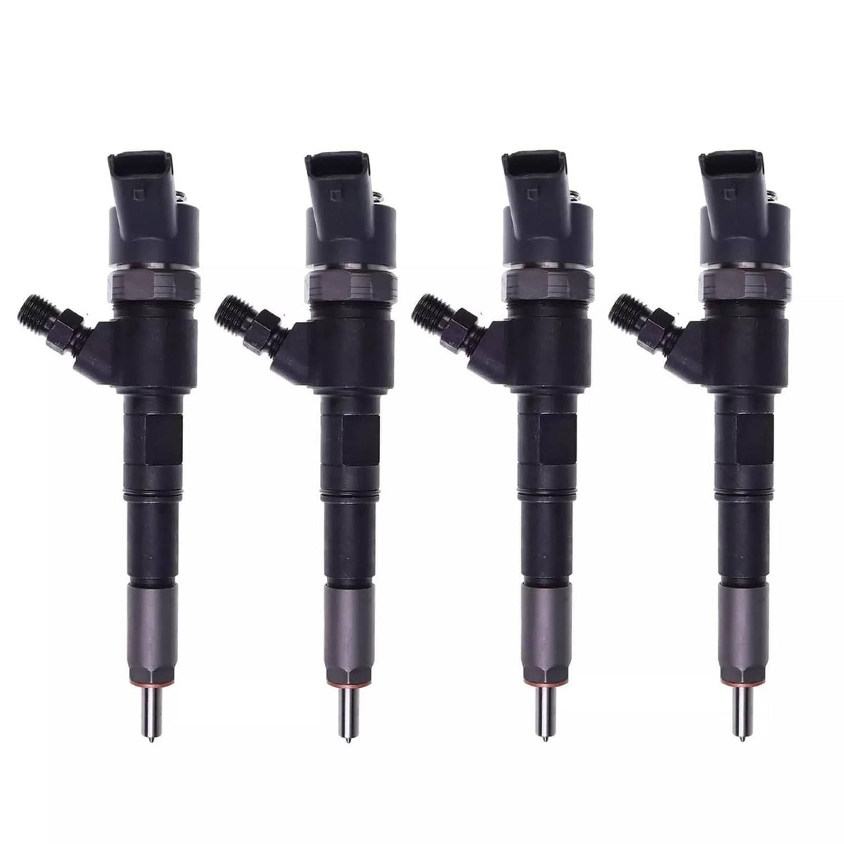 Fuel Injector 70400222 for Deutz TD2.9 TCD2.9 L4 2.9 JLG Lift Engine ...