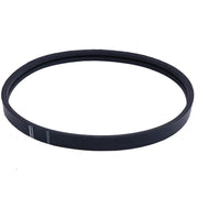 DURAFORCE Exmark Wheel Drive Belt 323288 for 36", 48" & 52" Cut Mowers