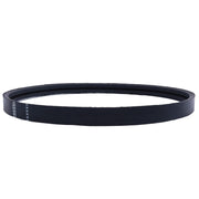 DURAFORCE Exmark Wheel Drive Belt 323288 for 36", 48" & 52" Cut Mowers
