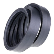 DURAFORCE Exmark Wheel Drive Belt 323288 for 36", 48" & 52" Cut Mowers