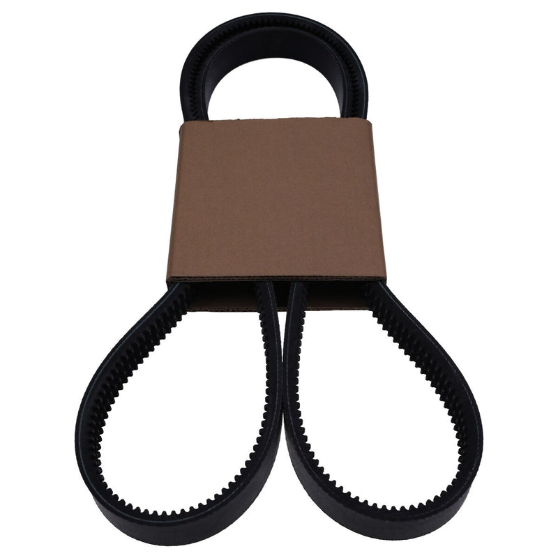 DURAFORCE Drive Belt 78-1669 for Thermo King T-1000M T-1000R T-1080S T1200R Electric Motor