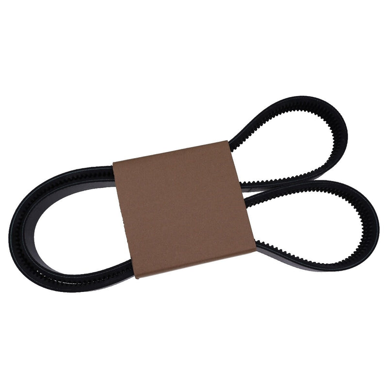 DURAFORCE Drive Belt 78-1669 for Thermo King T-1000M T-1000R T-1080S T1200R Electric Motor