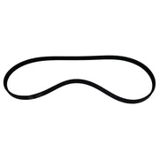 DURAFORCE Drive Belt 78-1669 for Thermo King T-1000M T-1000R T-1080S T1200R Electric Motor