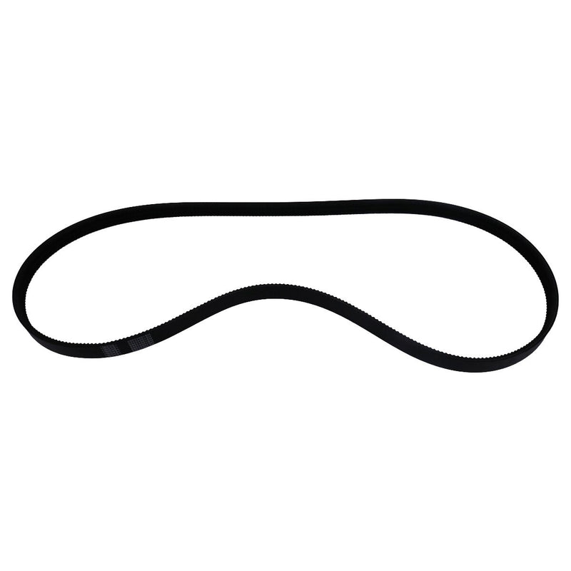 DURAFORCE Drive Belt 78-1669 for Thermo King T-1000M T-1000R T-1080S T1200R Electric Motor