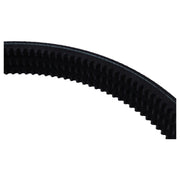 DURAFORCE Drive Belt 78-1669 for Thermo King T-1000M T-1000R T-1080S T1200R Electric Motor